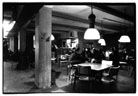 tn_Cafe des ignorantes Link.jpg